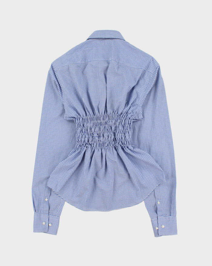 Rokit Origials Honey Shirt - OS