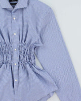 Rokit Origials Honey Shirt - OS