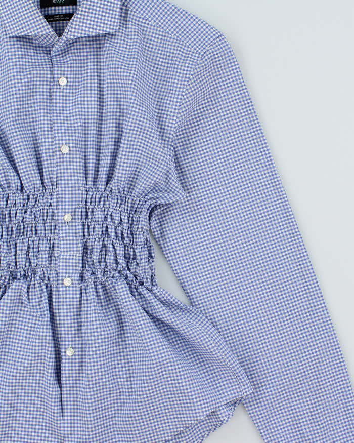 Rokit Origials Honey Shirt - OS