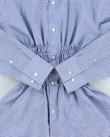 Rokit Origials Honey Shirt - OS