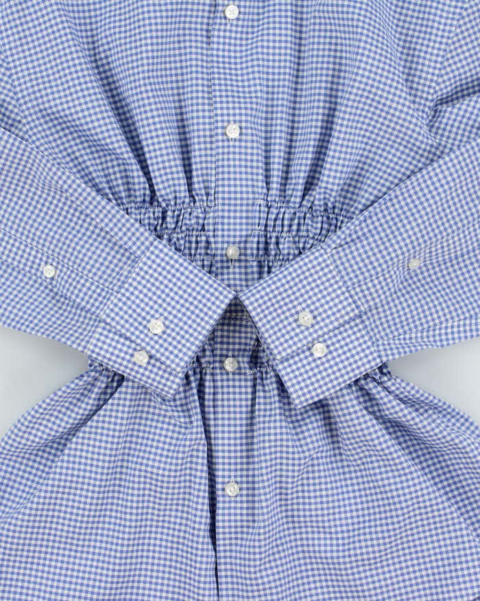 Rokit Origials Honey Shirt - OS