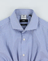 Rokit Origials Honey Shirt - OS