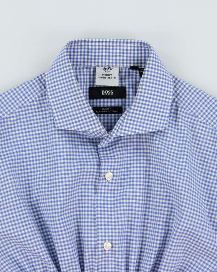 Rokit Origials Honey Shirt - OS