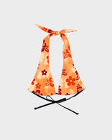 Rokit Originals Halter Bikini - M