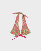 Rokit Originals Halter Bikini - M