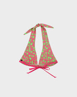 Rokit Originals Halter Bikini - M