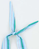 Rokit Originals Halter Bikini - M
