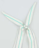Rokit Originals Halter Bikini - S