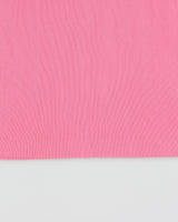 Vintage 1990s Finity Button Detail Knit Top - M