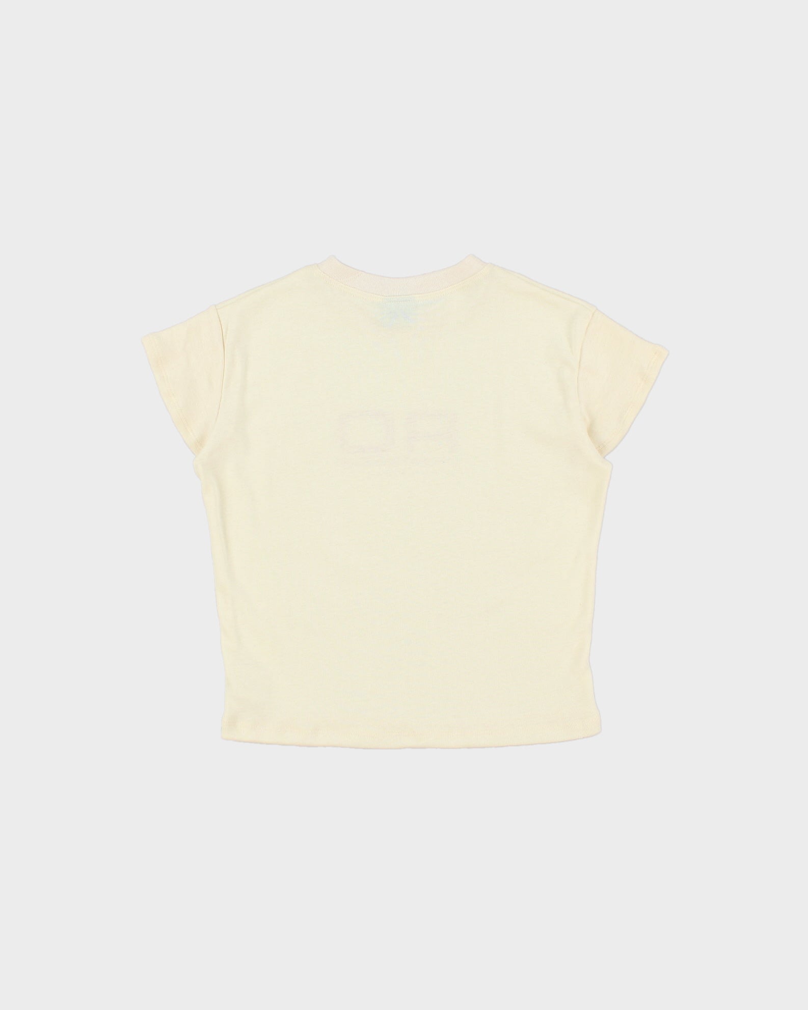 Rokit Originals Sports Baby Tee - S