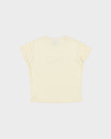 Rokit Originals Sports Baby Tee - S