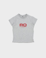Rokit Originals Sports Baby Tee - M