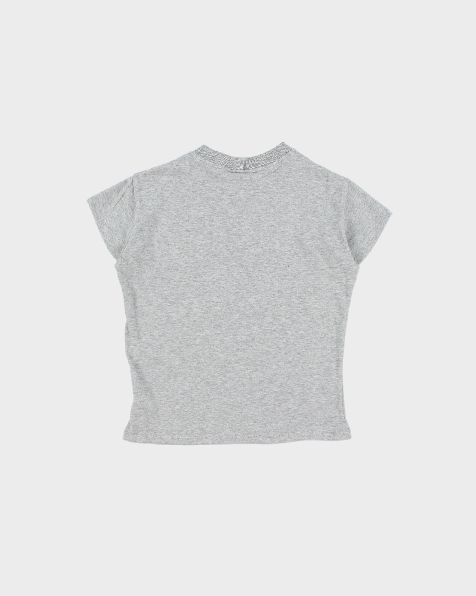 Rokit Originals Sports Baby Tee - M