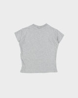 Rokit Originals Sports Baby Tee - M