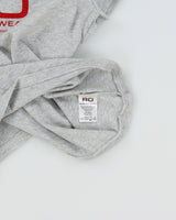 Rokit Originals Sports Baby Tee - M