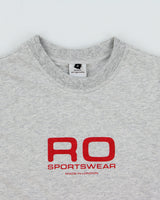 Rokit Originals Sports Baby Tee - M