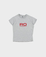 Rokit Originals Sports Baby Tee - S