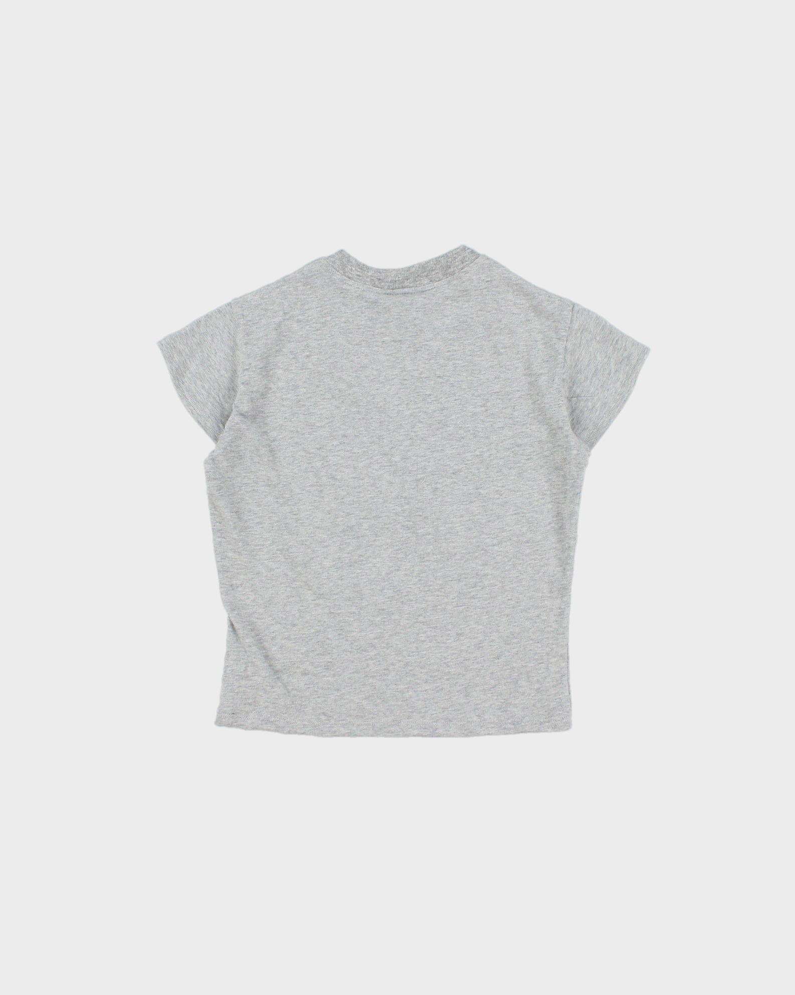 Rokit Originals Sports Baby Tee - S