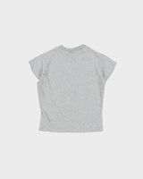 Rokit Originals Sports Baby Tee - S
