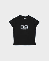 Rokit Originals Sports Baby Tee - S