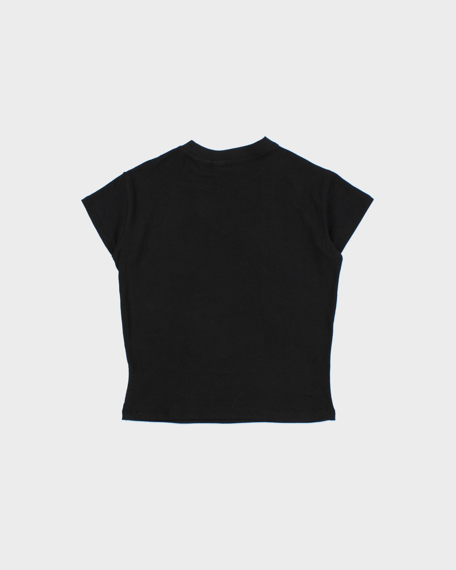 Rokit Originals Sports Baby Tee - S