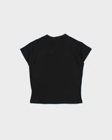 Rokit Originals Sports Baby Tee - S