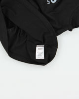 Rokit Originals Sports Baby Tee - S
