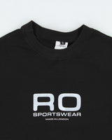 Rokit Originals Sports Baby Tee - S