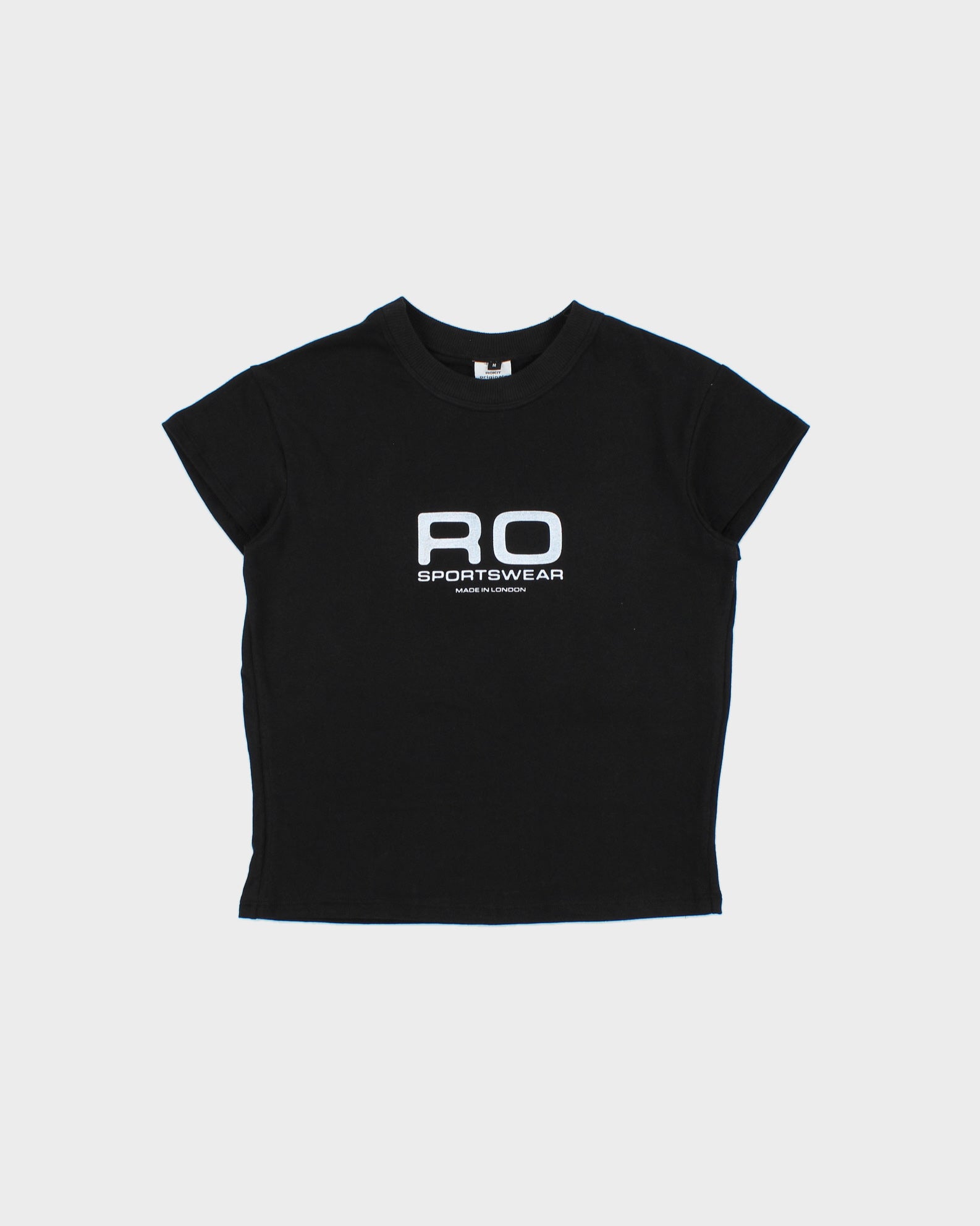 Rokit Originals Sports Baby Tee - M
