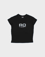 Rokit Originals Sports Baby Tee - M