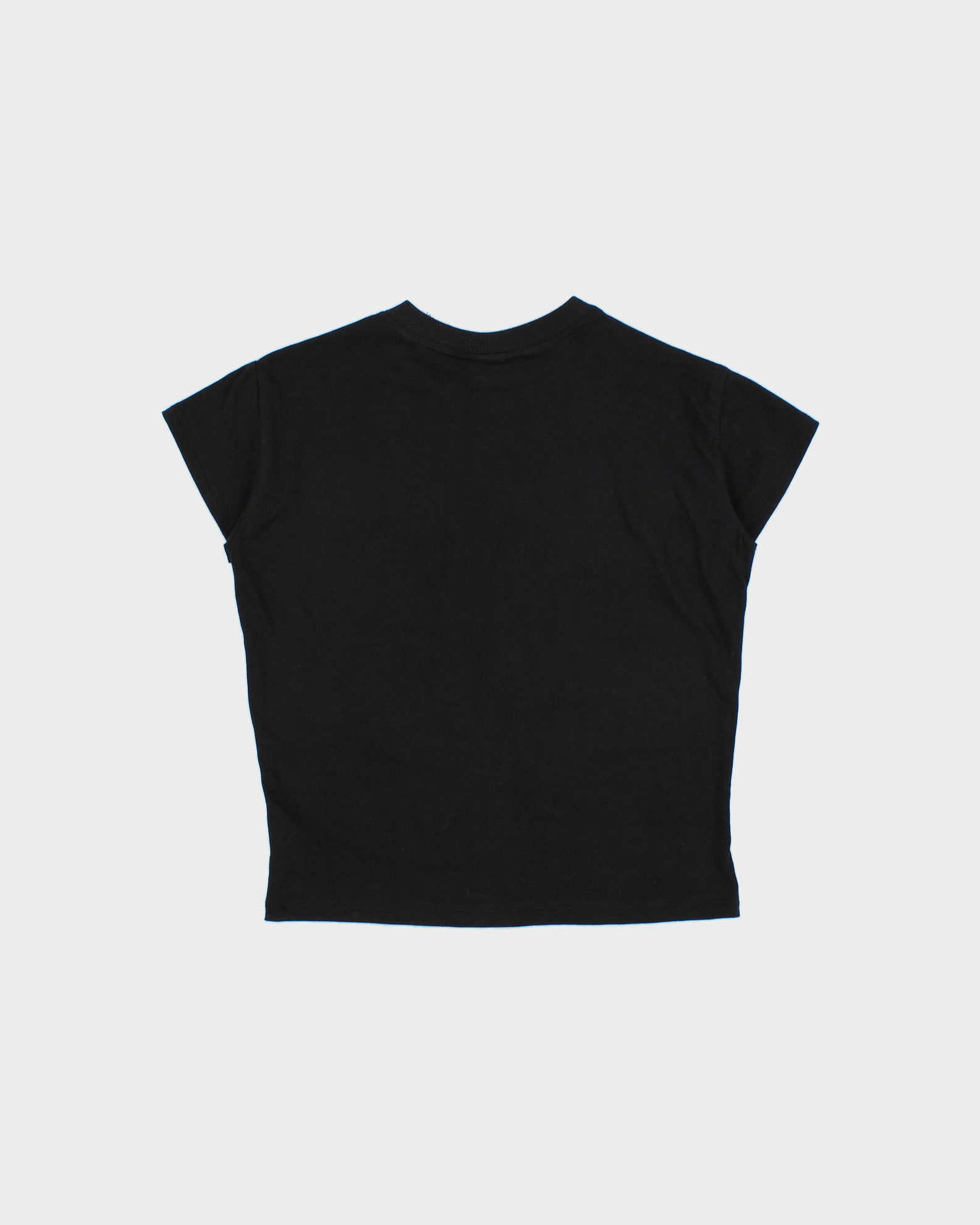 Rokit Originals Sports Baby Tee - M