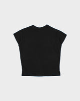 Rokit Originals Sports Baby Tee - M