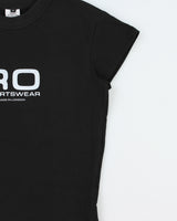 Rokit Originals Sports Baby Tee - M
