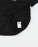 Rokit Originals Sports Baby Tee - M