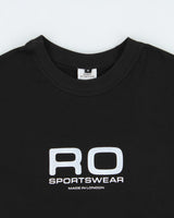 Rokit Originals Sports Baby Tee - M