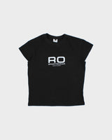 Rokit Originals Sports Baby Tee - L