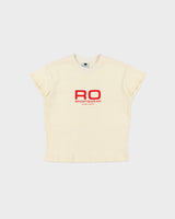 Rokit Originals Sports Baby Tee - M