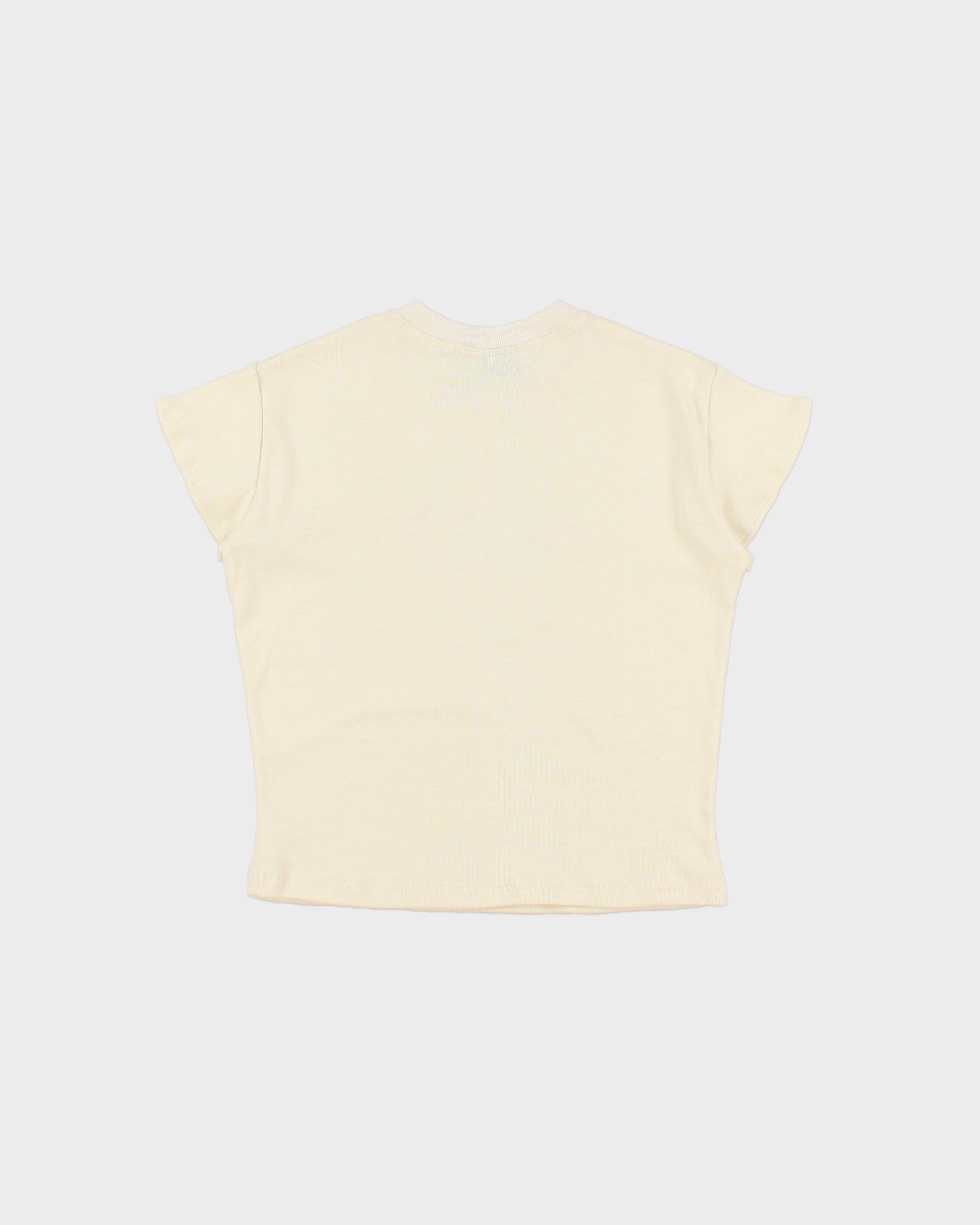 Rokit Originals Sports Baby Tee - M