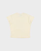 Rokit Originals Sports Baby Tee - M