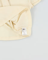 Rokit Originals Sports Baby Tee - M