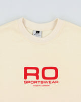 Rokit Originals Sports Baby Tee - M