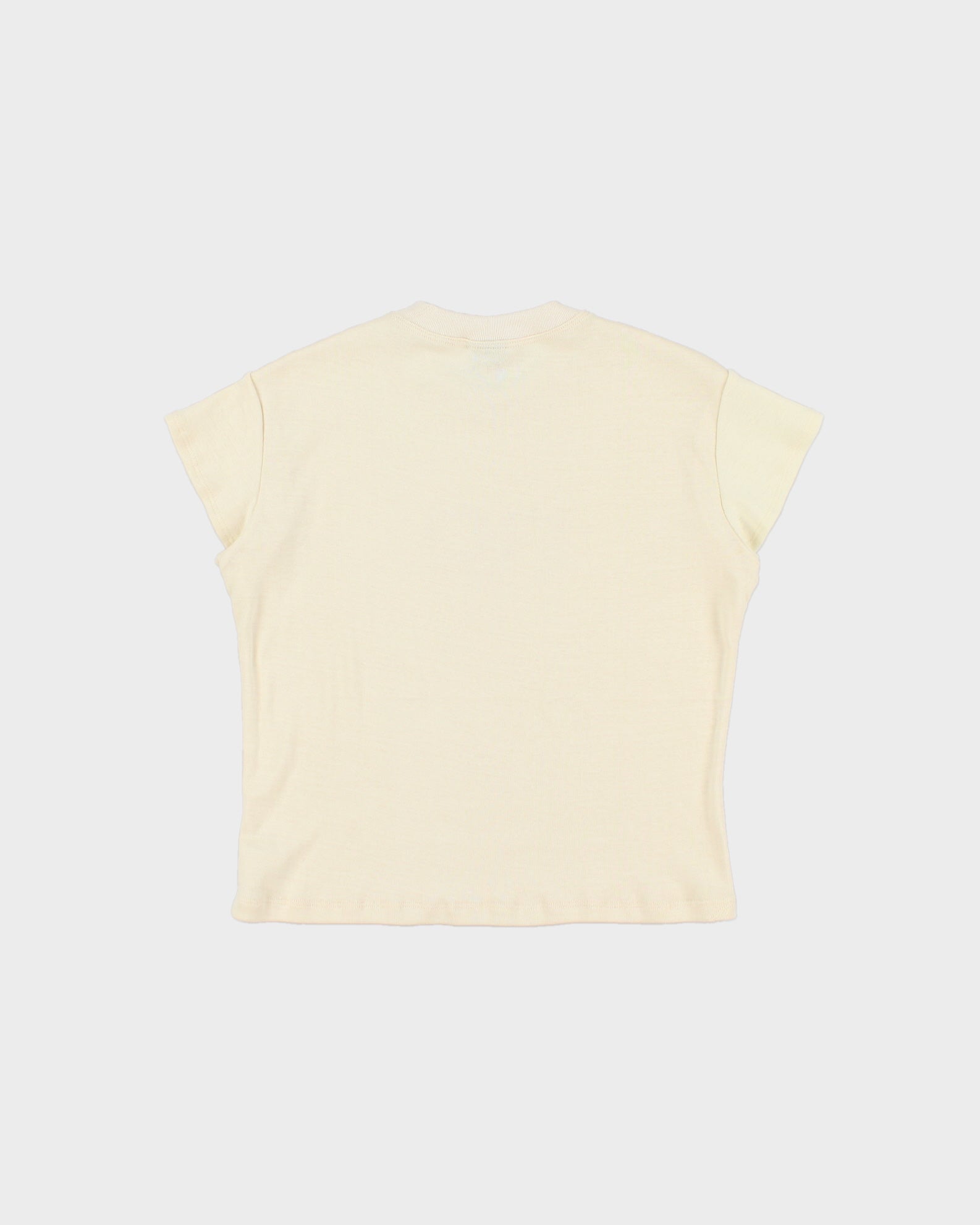Rokit Originals Sports Baby Tee - L
