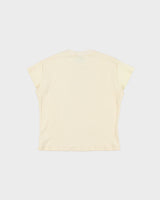 Rokit Originals Sports Baby Tee - L