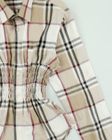 Rokit Originals Honey Shirt - OS