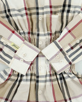 Rokit Originals Honey Shirt - OS