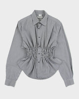 Rokit Originals Honey Shirt - OS