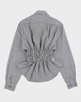Rokit Originals Honey Shirt - OS