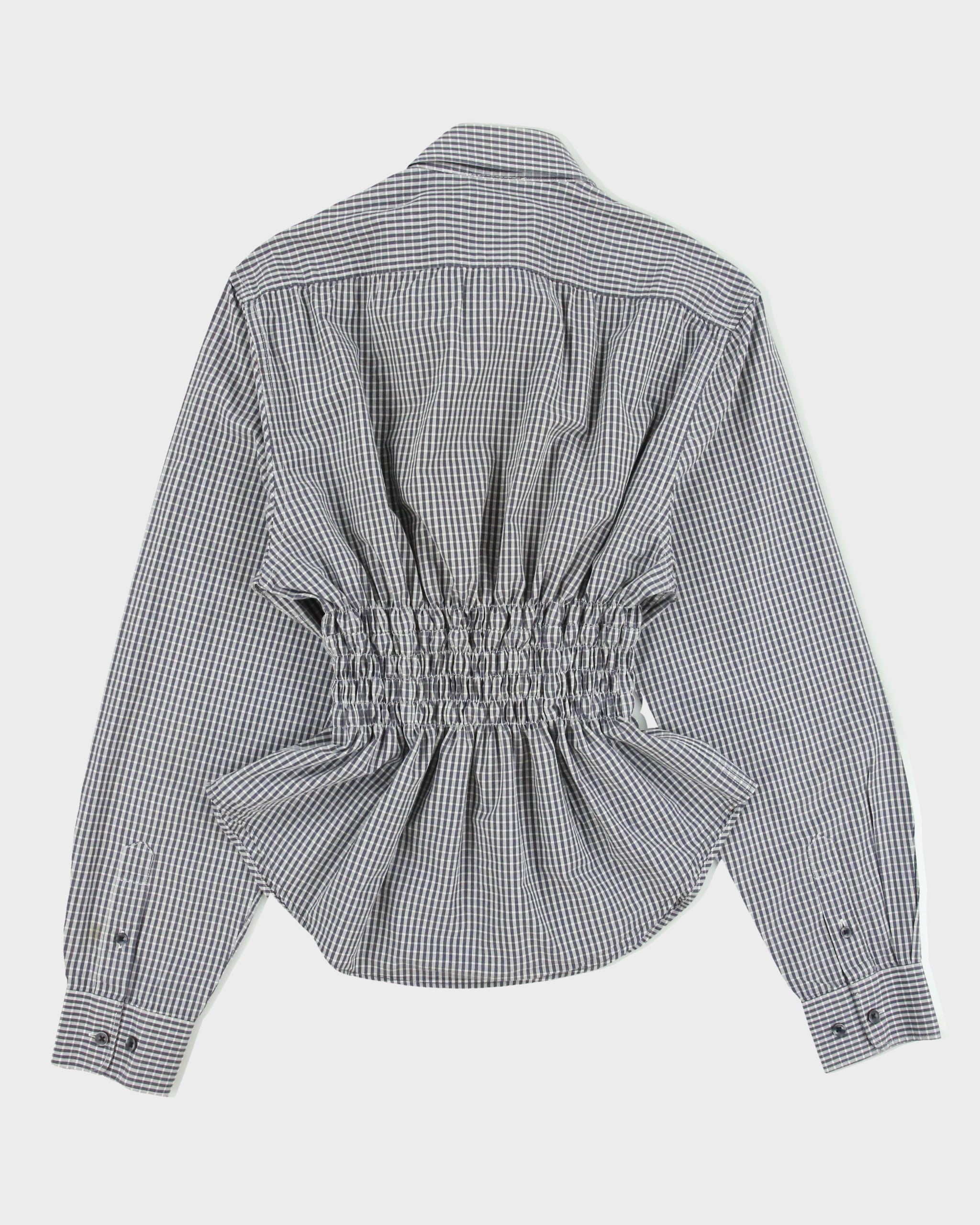 Rokit Originals Honey Shirt - OS