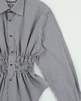 Rokit Originals Honey Shirt - OS