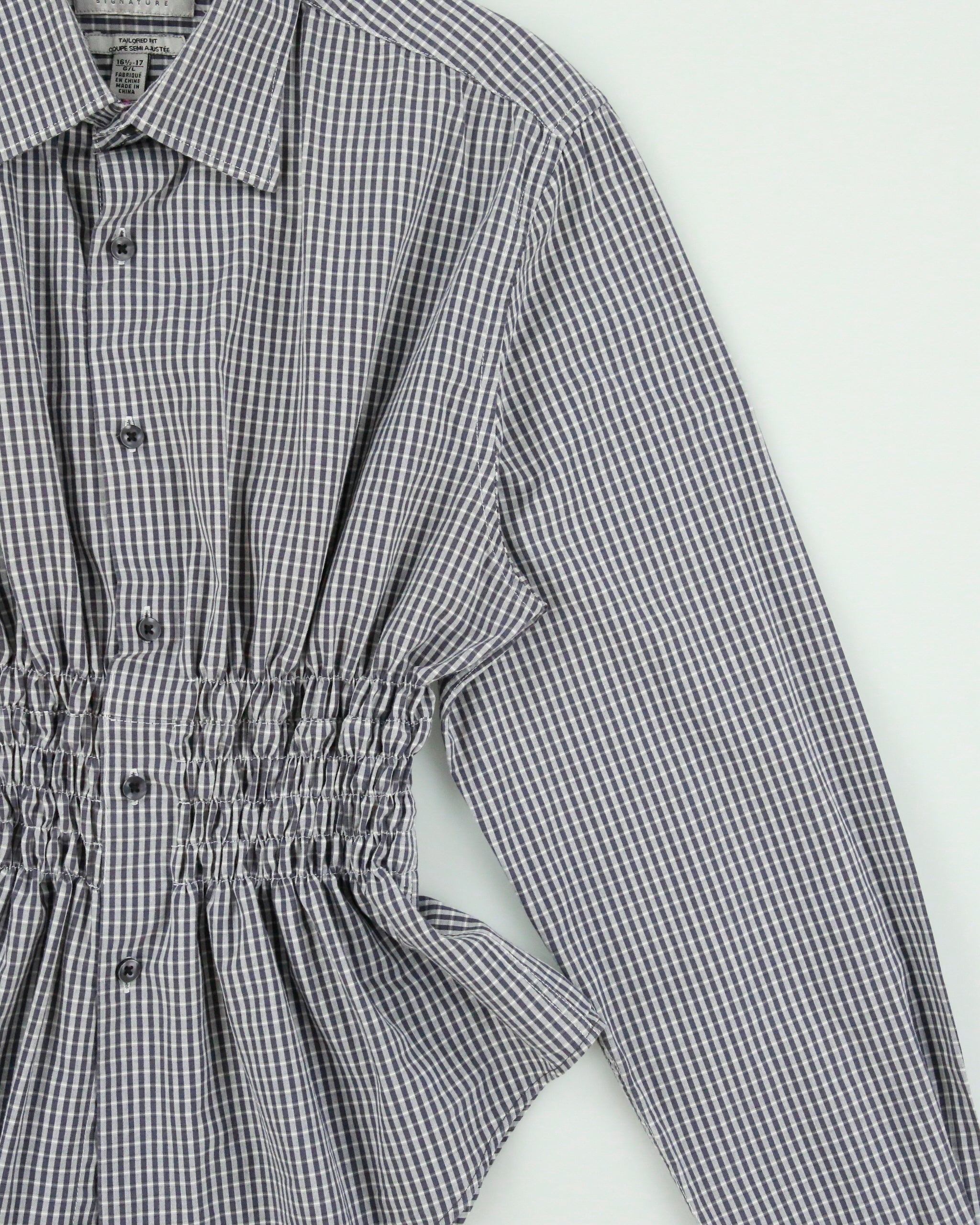 Rokit Originals Honey Shirt - OS